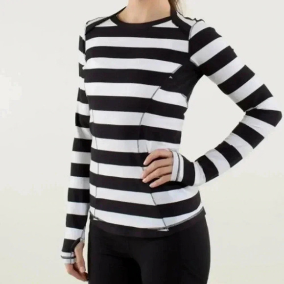 Lululemon I 2 - Picture 10 of 15